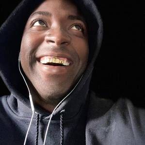 Meet your Posher, Reese